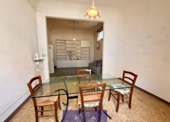 WhatsApp Image 2026-05-29 at 16.08.16 (8) - Appartamento Via degli Orti Oricellari, Firenze - foto 18
