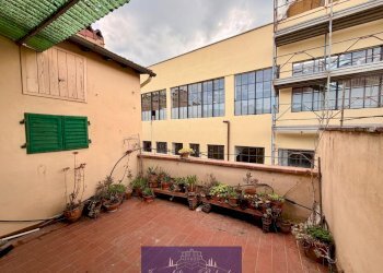WhatsApp Image 2026-05-29 at 16.08.16 (15) - Appartamento Via degli Orti Oricellari, Firenze - foto 25