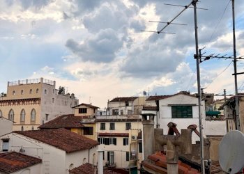 WhatsApp Image 2026-05-29 at 16.08.16 (16) - Appartamento Via degli Orti Oricellari, Firenze - foto 26