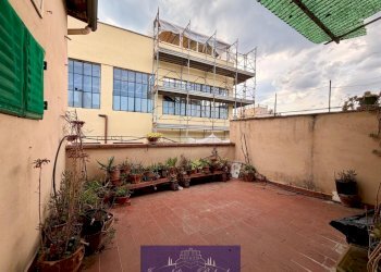 WhatsApp Image 2026-05-29 at 16.08.16 - Appartamento Via degli Orti Oricellari, Firenze - foto 27