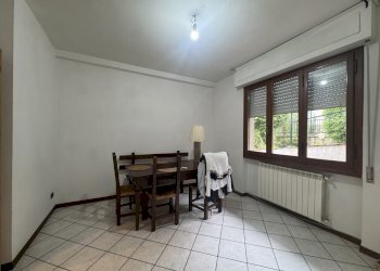 sala pranzo - Apartment via di Cavarzano, Vernio - photo 10