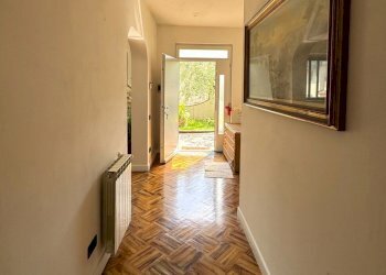 ingresso - Apartment via di Cavarzano, Vernio - photo 12