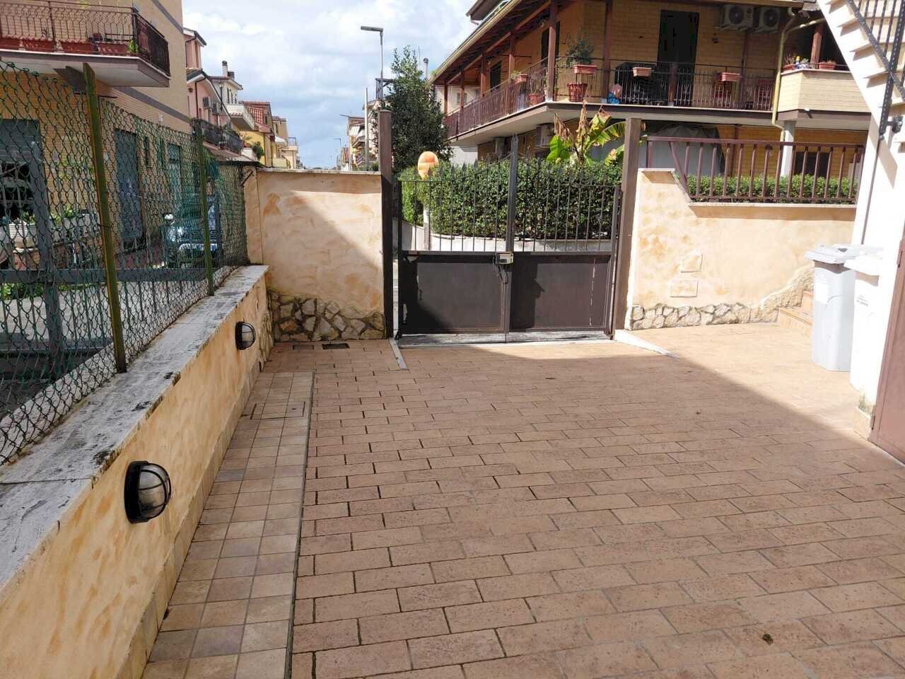 3.jpeg - Three-room apartment Via Manfredo Fanti 1, Guidonia Montecelio - photo 3