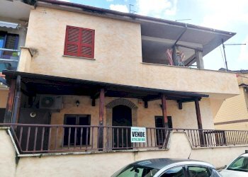 1.jpeg - Three-room apartment Via Manfredo Fanti 1, Guidonia Montecelio - photo 1