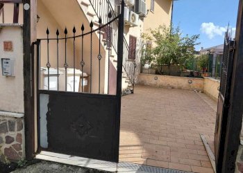 2.jpeg - Three-room apartment Via Manfredo Fanti 1, Guidonia Montecelio - photo 2