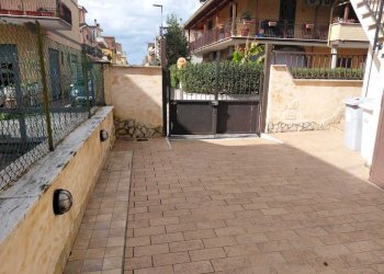 3.jpeg - Three-room apartment Via Manfredo Fanti 1, Guidonia Montecelio - photo 3