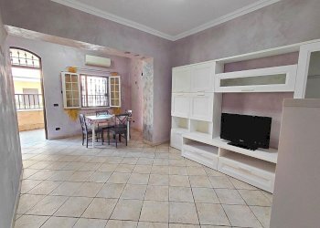 4.jpeg - Three-room apartment Via Manfredo Fanti 1, Guidonia Montecelio - photo 4