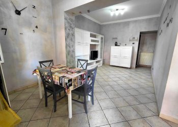 5.jpeg - Three-room apartment Via Manfredo Fanti 1, Guidonia Montecelio - photo 5