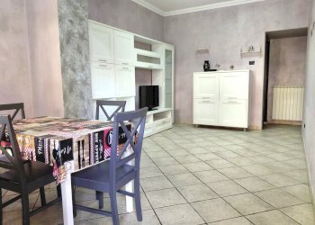 6.jpeg - Three-room apartment Via Manfredo Fanti 1, Guidonia Montecelio - photo 6