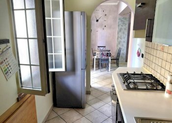 7.jpeg - Three-room apartment Via Manfredo Fanti 1, Guidonia Montecelio - photo 7