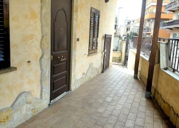 9.jpeg - Three-room apartment Via Manfredo Fanti 1, Guidonia Montecelio - photo 9