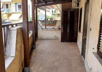 10.jpeg - Three-room apartment Via Manfredo Fanti 1, Guidonia Montecelio - photo 10