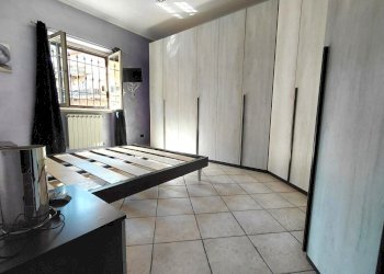 11.jpeg - Three-room apartment Via Manfredo Fanti 1, Guidonia Montecelio - photo 11