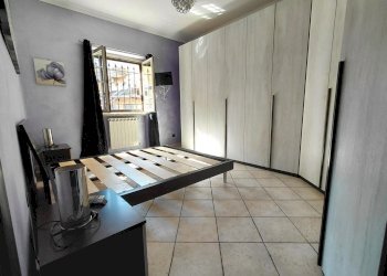 12.jpeg - Three-room apartment Via Manfredo Fanti 1, Guidonia Montecelio - photo 12