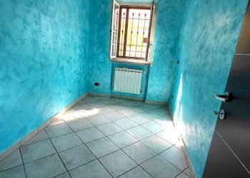 13.jpeg - Three-room apartment Via Manfredo Fanti 1, Guidonia Montecelio - photo 13