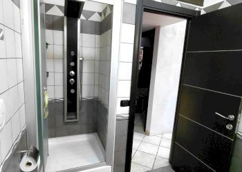 14.jpeg - Three-room apartment Via Manfredo Fanti 1, Guidonia Montecelio - photo 14