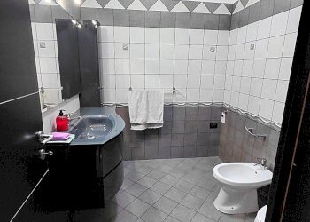 15.jpeg - Three-room apartment Via Manfredo Fanti 1, Guidonia Montecelio - photo 15