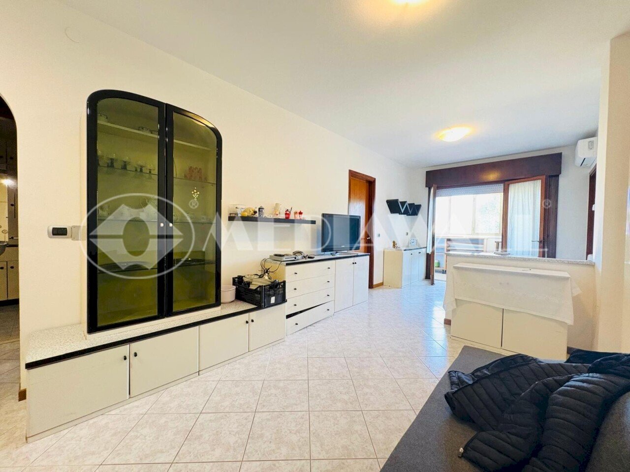 BS-135-RV_2.JPG - Quadrilocale Via Asti 28, Lignano Sabbiadoro - foto 1