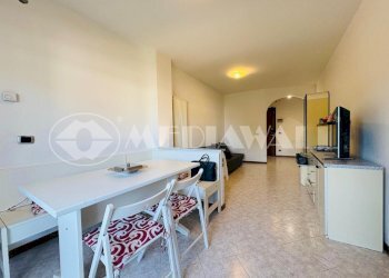 BS-135-RV_8.JPG - Quadrilocale Via Asti 28, Lignano Sabbiadoro - foto 7