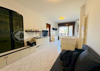 BS-135-RV_4.JPG - Quadrilocale Via Asti 28, Lignano Sabbiadoro - foto 11
