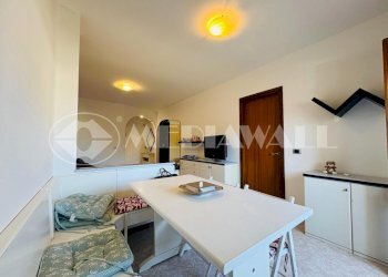 BS-135-RV_6.JPG - Quadrilocale Via Asti 28, Lignano Sabbiadoro - foto 12