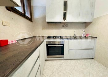 BS-135-RV_15.JPG - Quadrilocale Via Asti 28, Lignano Sabbiadoro - foto 15