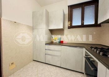 BS-135-RV_32.JPG - Quadrilocale Via Asti 28, Lignano Sabbiadoro - foto 17