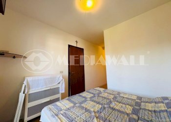 BS-135-RV_5.JPG - Quadrilocale Via Asti 28, Lignano Sabbiadoro - foto 22