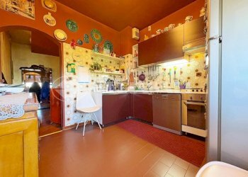 BP-220-RV_10 - Attic Via Alberto Amman 14A, Pordenone - photo 12
