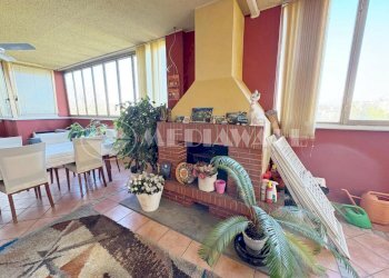 BP-220-RV_49 - Attic Via Alberto Amman 14A, Pordenone - photo 18