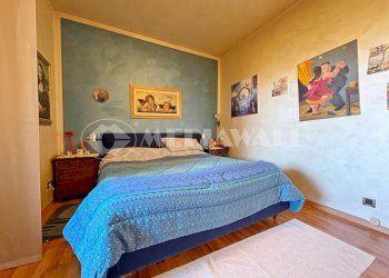 BP-220-RV_34 - Attic Via Alberto Amman 14A, Pordenone - photo 20
