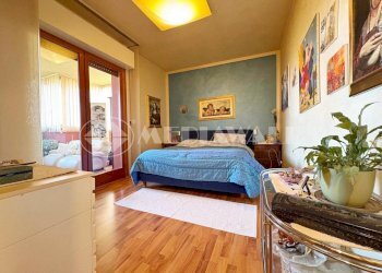 BP-220-RV_33 - Attic Via Alberto Amman 14A, Pordenone - photo 22