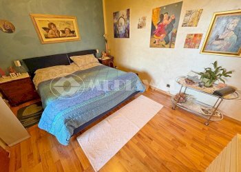 BP-220-RV_35 - Attic Via Alberto Amman 14A, Pordenone - photo 23