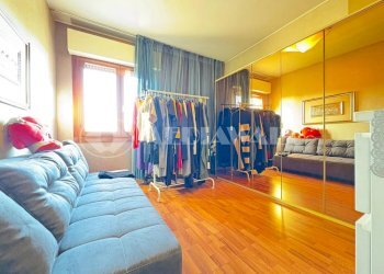 BP-220-RV_21 - Attic Via Alberto Amman 14A, Pordenone - photo 24