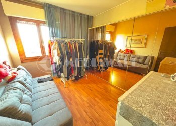 BP-220-RV_23 - Attic Via Alberto Amman 14A, Pordenone - photo 25