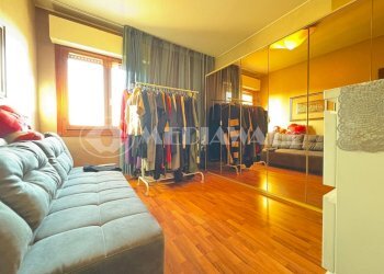 BP-220-RV_30 - Attic Via Alberto Amman 14A, Pordenone - photo 26