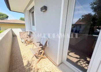 BS-178-RV_21 - Casa indipendente Via Mira 26, San Michele al Tagliamento - foto 10