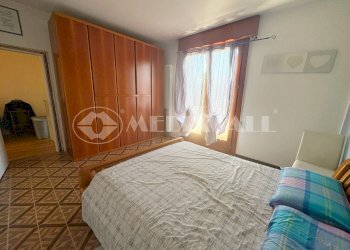 BS-178-RV_13 - Casa indipendente Via Mira 26, San Michele al Tagliamento - foto 14