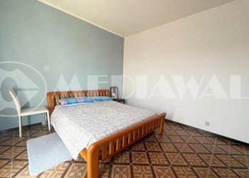 BS-178-RV - Casa indipendente Via Mira 26, San Michele al Tagliamento - foto 16