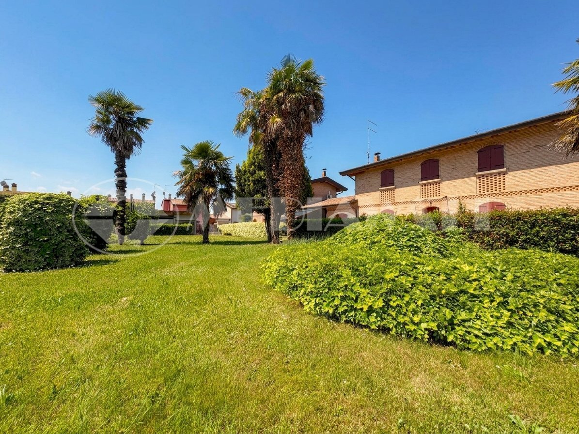 BS-197-RV_6 - Villa Via Conciliazione 166, San Michele al Tagliamento - foto 3