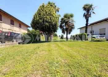BS-197-RV_9 - Villa Via Conciliazione 166, San Michele al Tagliamento - photo 5