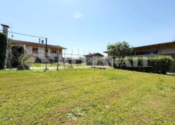BS-197-RV_15 - Villa Via Conciliazione 166, San Michele al Tagliamento - photo 6