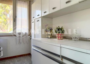 BS-197-RV_7 - Villa Via Conciliazione 166, San Michele al Tagliamento - photo 8