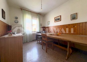 BS-197-RV_11 - Villa Via Conciliazione 166, San Michele al Tagliamento - photo 9