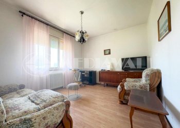 BS-197-RV_13 - Villa Via Conciliazione 166, San Michele al Tagliamento - photo 11