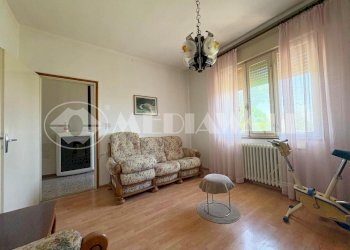 BS-197-RV_2 - Villa Via Conciliazione 166, San Michele al Tagliamento - photo 12