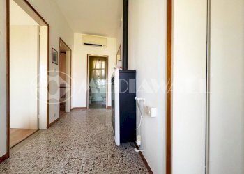 BS-197-RV_4 - Villa Via Conciliazione 166, San Michele al Tagliamento - photo 13