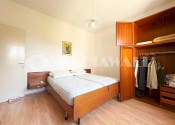 BS-197-RV_14 - Villa Via Conciliazione 166, San Michele al Tagliamento - photo 14