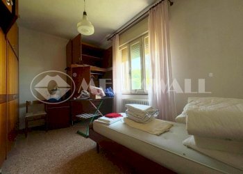 BS-197-RV_3 - Villa Via Conciliazione 166, San Michele al Tagliamento - photo 16
