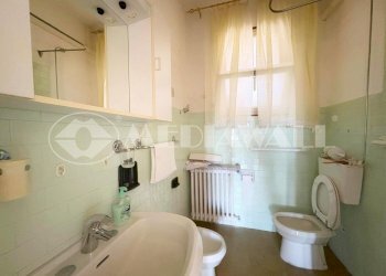BS-197-RV_24 - Villa Via Conciliazione 166, San Michele al Tagliamento - photo 17